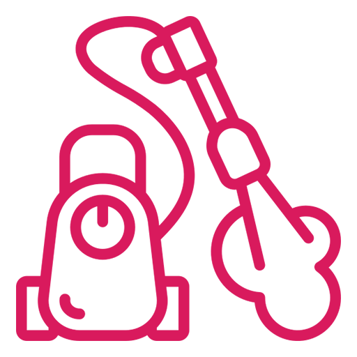 One Touch Paint Services Pressure Washing